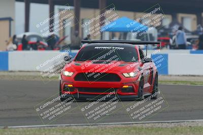 media/Dec-19-2025-Lucky Dog Racing (Fri) [[3b7b1b5fc8]]/Intermediate/Session 2 Turn 1 Speed Pan/